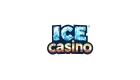 Logo rush.ice--casino.net